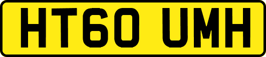 HT60UMH