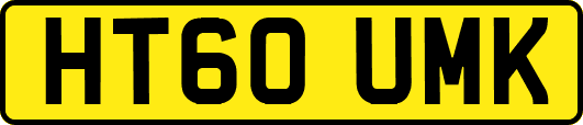HT60UMK