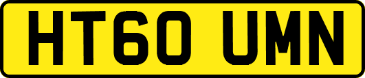 HT60UMN