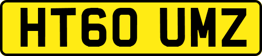 HT60UMZ