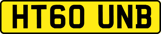 HT60UNB
