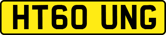 HT60UNG