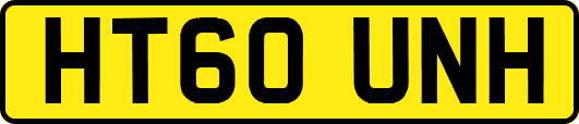 HT60UNH