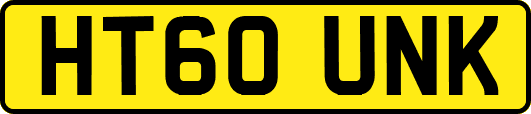 HT60UNK