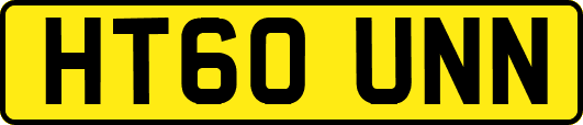 HT60UNN