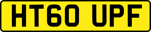 HT60UPF