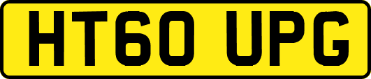 HT60UPG