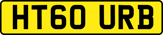 HT60URB