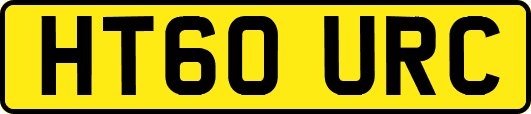 HT60URC