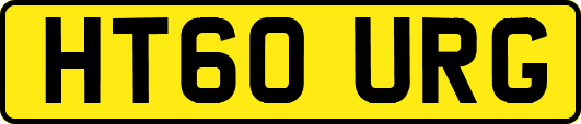 HT60URG