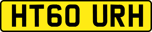 HT60URH