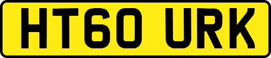 HT60URK