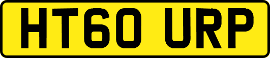 HT60URP