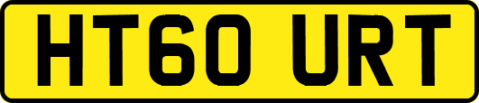 HT60URT