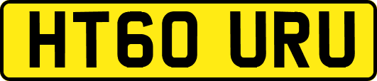 HT60URU