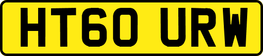 HT60URW