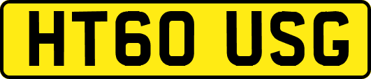 HT60USG