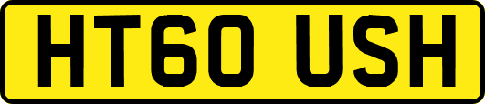 HT60USH