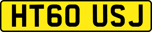 HT60USJ
