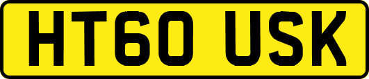 HT60USK