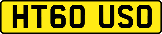 HT60USO