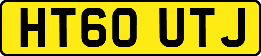 HT60UTJ