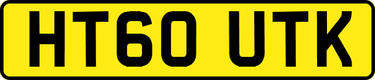 HT60UTK