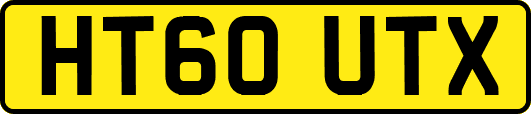HT60UTX