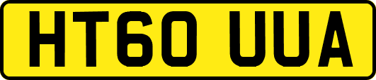 HT60UUA