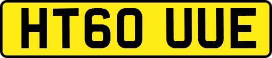 HT60UUE