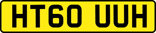 HT60UUH