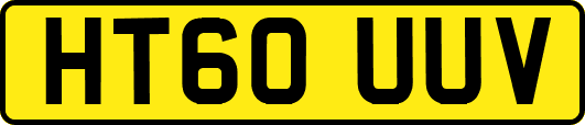HT60UUV