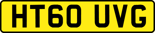 HT60UVG