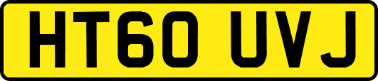 HT60UVJ