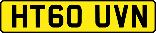 HT60UVN