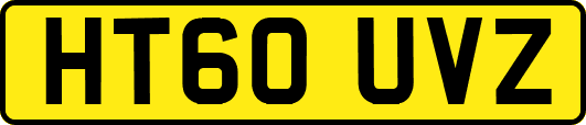 HT60UVZ