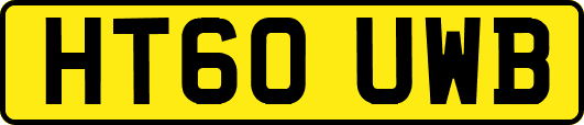 HT60UWB