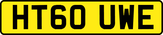 HT60UWE