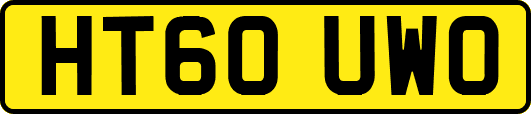 HT60UWO