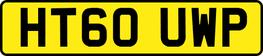 HT60UWP