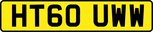 HT60UWW