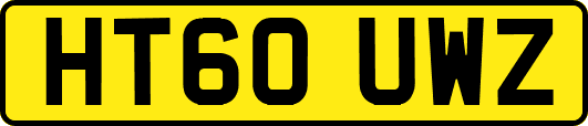 HT60UWZ