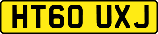 HT60UXJ