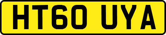 HT60UYA