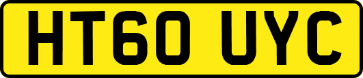 HT60UYC