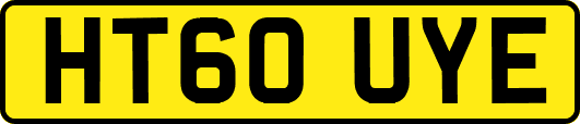 HT60UYE