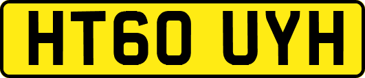 HT60UYH