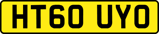 HT60UYO