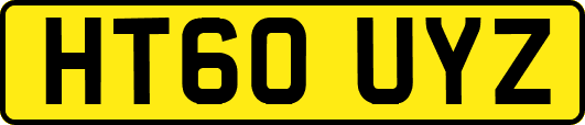 HT60UYZ