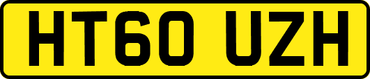 HT60UZH